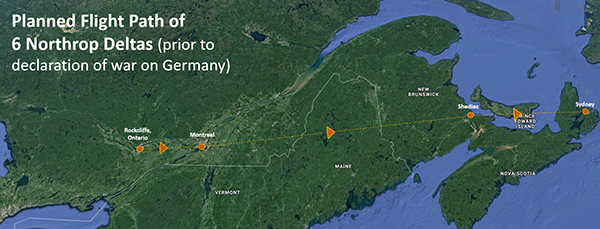 RCAF_flightpath1